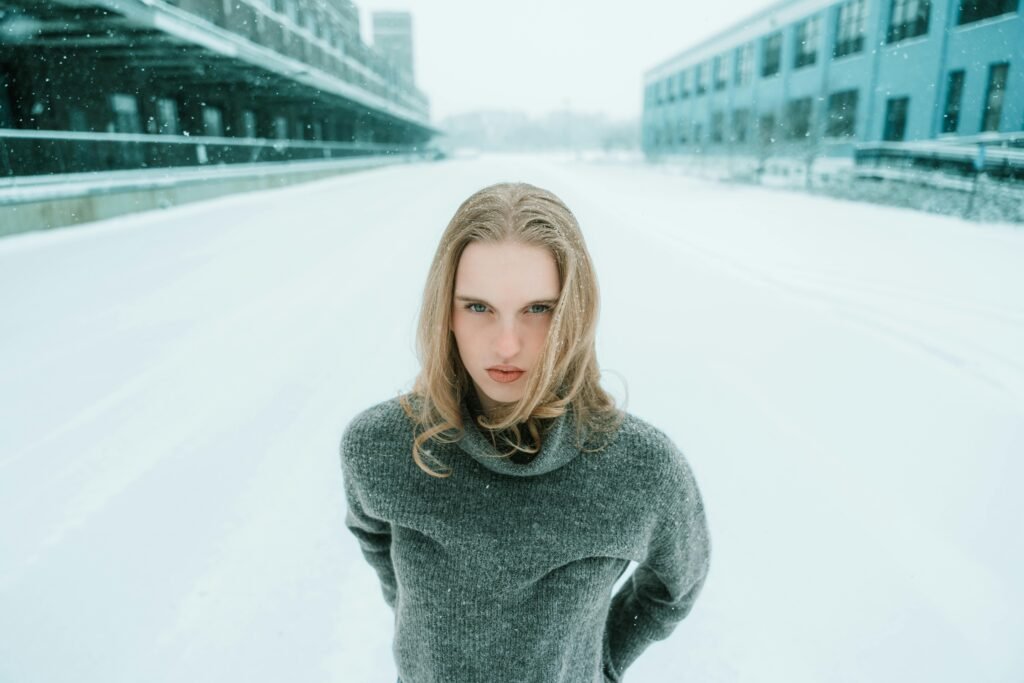 pexels photo 35878616